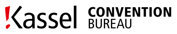 Profilbild für Kassel Marketing GmbH