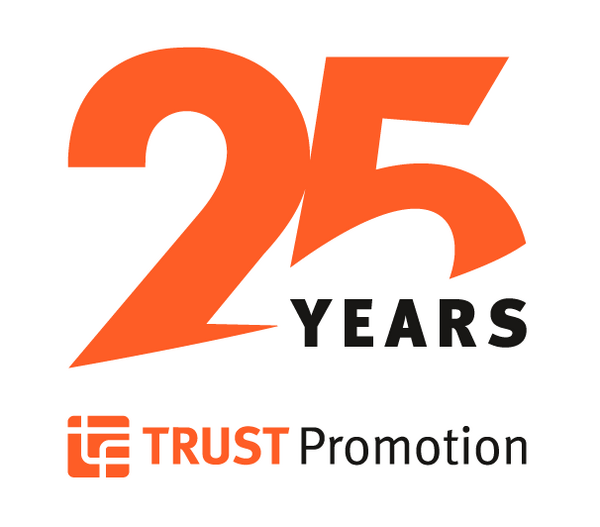 Profilbild für TRUST Promotion