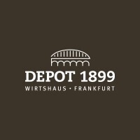 Profilbild für Depot 1899