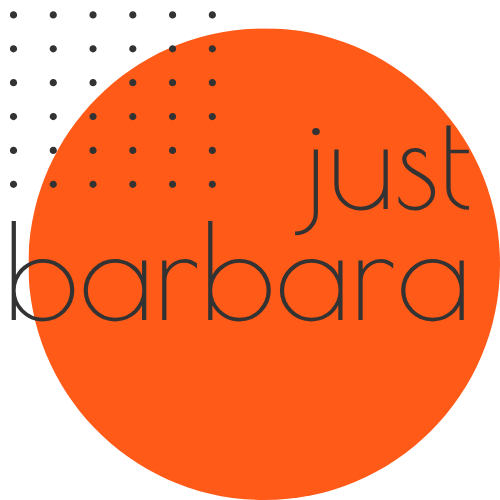 Profilbild für justbarbara Marketing & Coaching