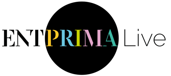 Profilbild für Entprima Live