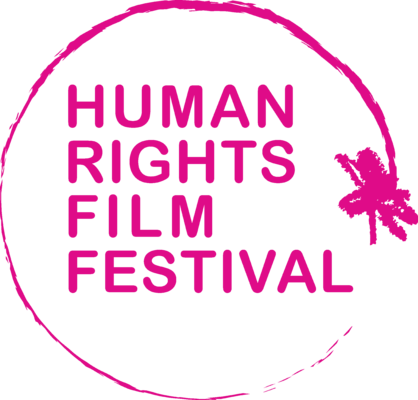 Profilbild för Human Rights Film Festival