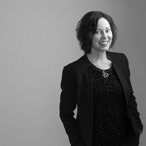 Profilbild för Digitalisera din bokföring - Från dröm till verklighet