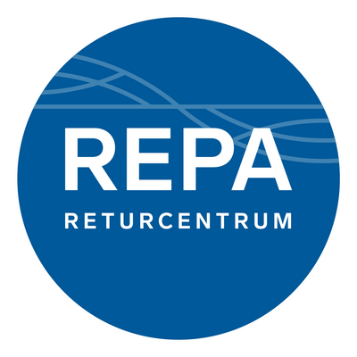 Profilbild för Returbutik