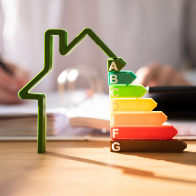 Profilbild för Energi- och klimatrådgivning