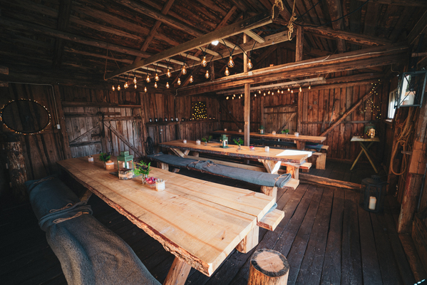 Profilbild för Bygg en hållbar och lönsam verksamhet 