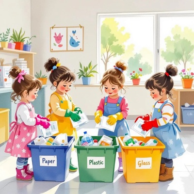 Profilbild för Hållbarhet I Lövånger