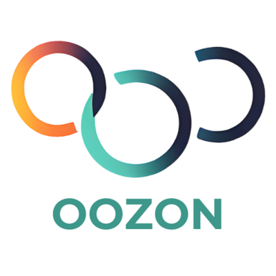 Profilbild för Lokal design & mathantverk, originalkonst, antikt & loppis