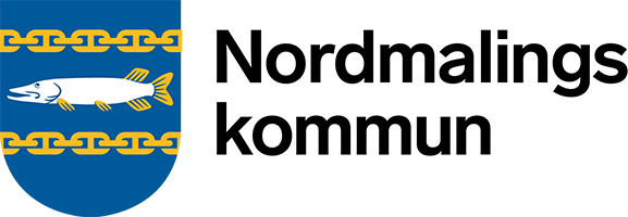 Profilbild för Beredskap och hållbarhetsdagen 20 september i kommunparken