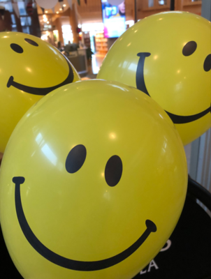 Profilbild för Byt kursböcker!