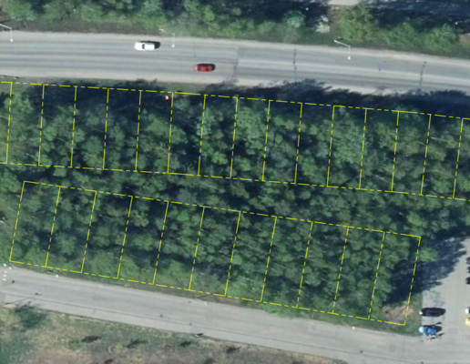 Profilbild för Samtalsserie Mark och Medverkan/ Visioner i Norr 2