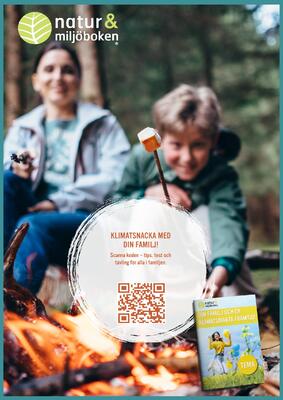 Profilbild för Lär dig mer om klimatsmart livsstil!