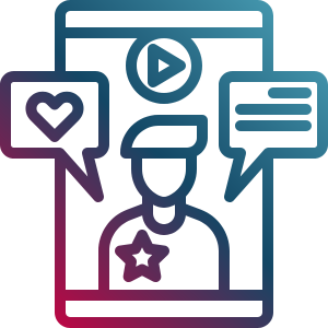 Profilbild für Masterclass EventCanvas