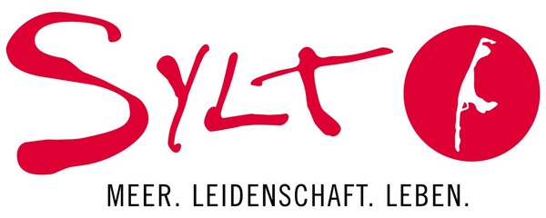 Profilbild für Sylt Marketing GmbH