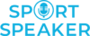 Profilbild für SPORT SPEAKER