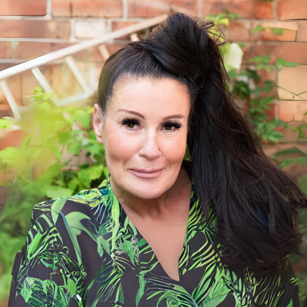 Profilbild für Barbara Hofsäß