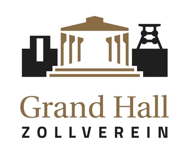 Profilbild für Grand Hall Zollverein