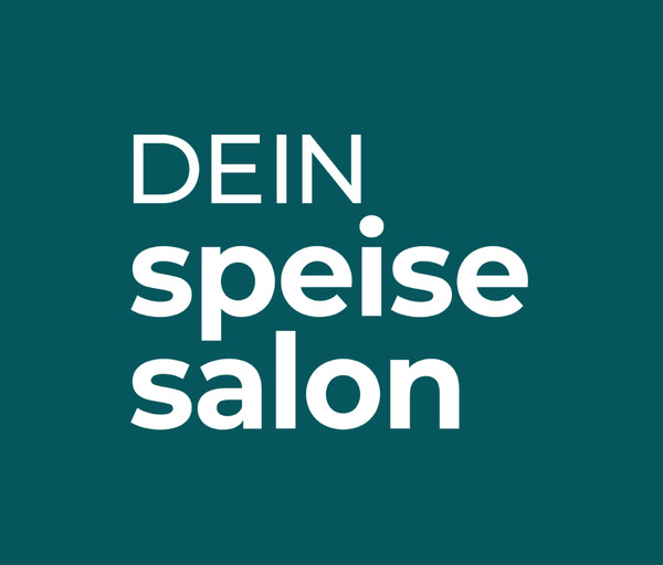 Profilbild für DEINspeisesalon