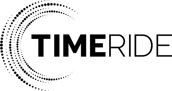 Profilbild für TimeRide GmbH - Köln
