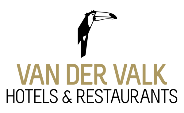 Profilbild für van der Valk Deutschland GmbH