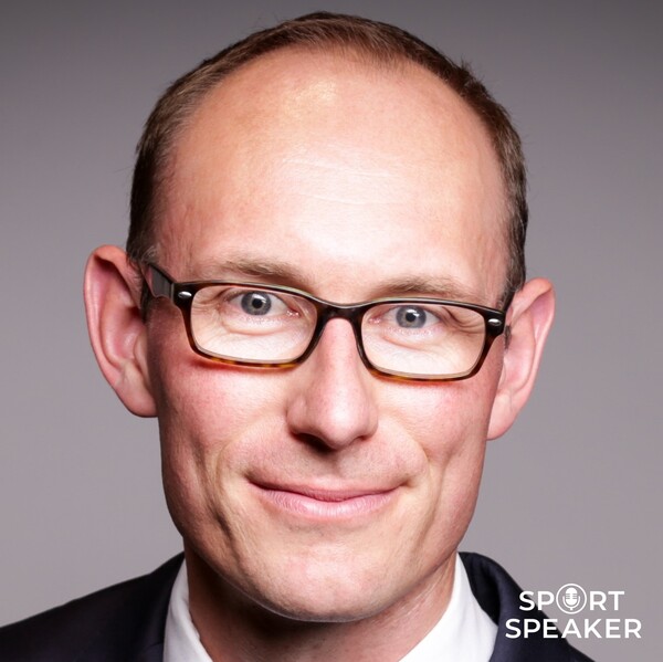 Profilbild für Florian Mennigen