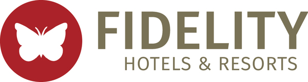 Profilbild für Fidelity Hotels & Resorts