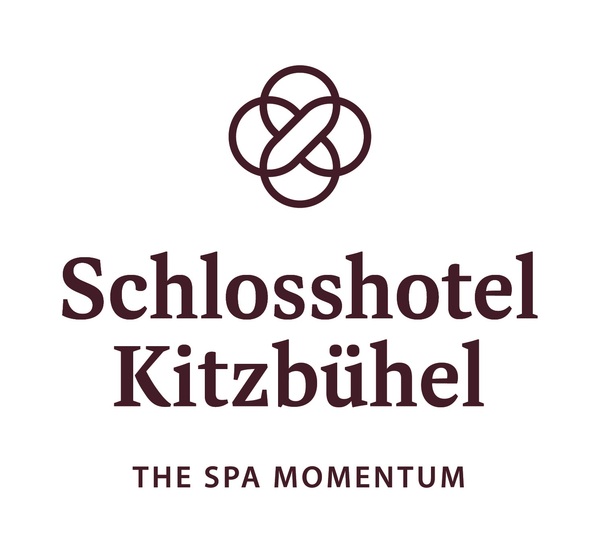 Profilbild für Schlosshotel Kitzbühel