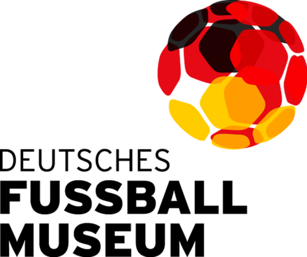 Profilbild für Deutsches Fußballmuseum