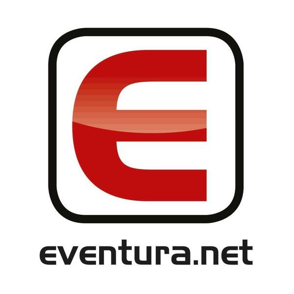 Profilbild für eventura - Die Veranstaltungsprofis! GmbH