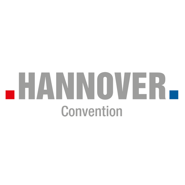 Profilbild für Hannover Convention Bureau