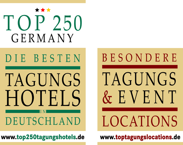 Profilbild für TOP 250 Germany
