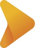 Profilbild für TV1 GmbH