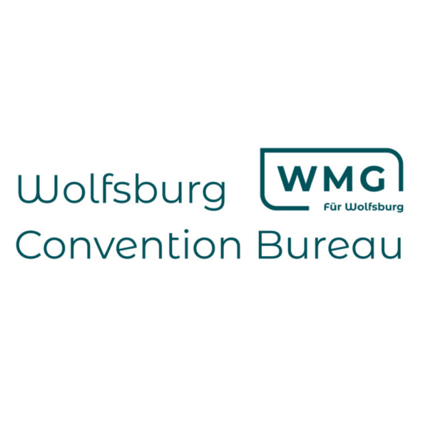 Profilbild für Wolfsburg Convention Bureau