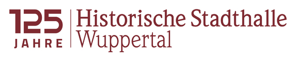 Profilbild für Historische Stadthalle Wuppertal 