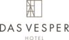 Profilbild für Das Vesper 