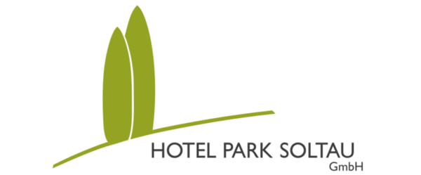 Profilbild für Hotel Park Soltau