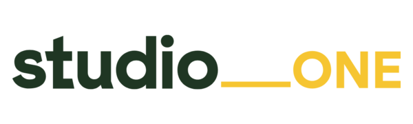 Profilbild für Studio One Coworking