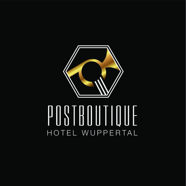 Profilbild für Vesper Postboutique Hotel GmbH & Co. KG