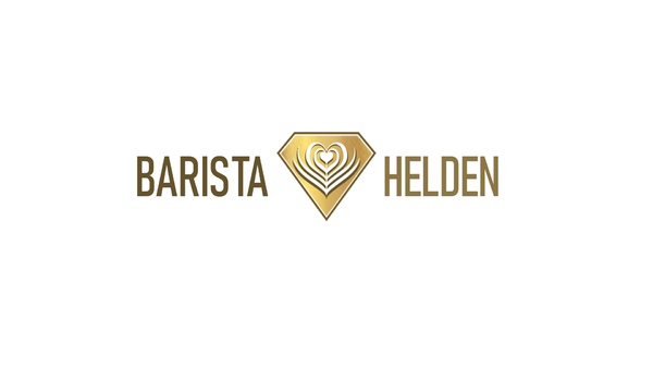 Profilbild für Barista Helden