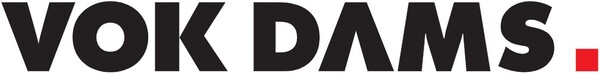 Profilbild für VOK DAMS Events GmbH | Wuppertal