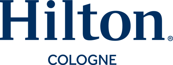 Profilbild für Hilton Cologne