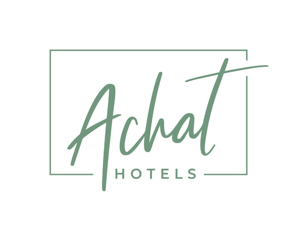 Profilbild für ACHAT Hotels