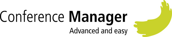 Profilbild für Conference Manager 
