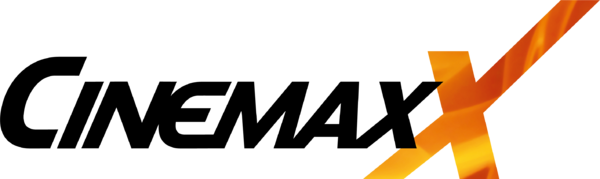 Profilbild für Cinemaxx Wuppertal