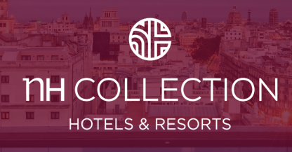 Profilbild für NH Collection Köln Mediapark