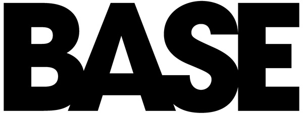 Profilbild für BASE Köln