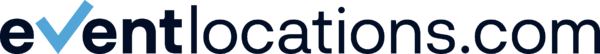 Profilbild für eventlocations.com