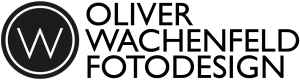 Profilbild für Oliver Wachenfeld Fotodesign