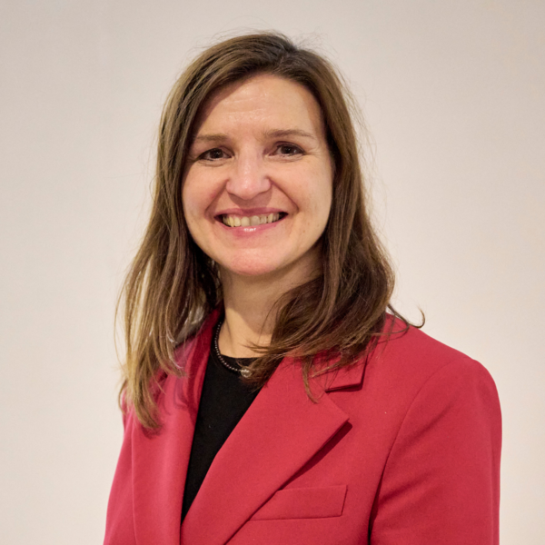 Profilbild für Tanja Schramm