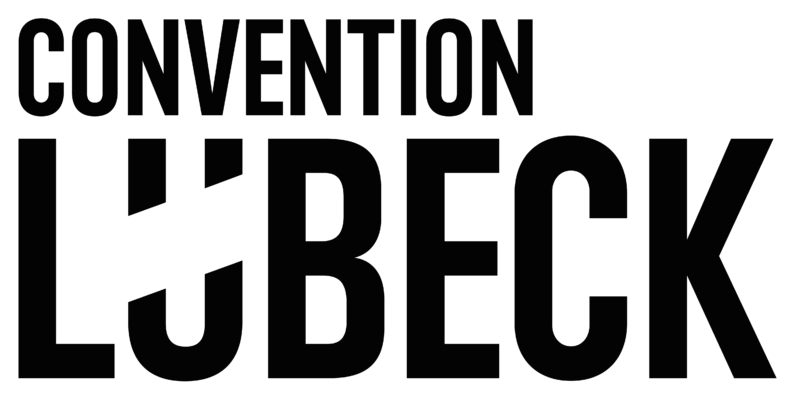 Profilbild für Convention Bureau Lübeck